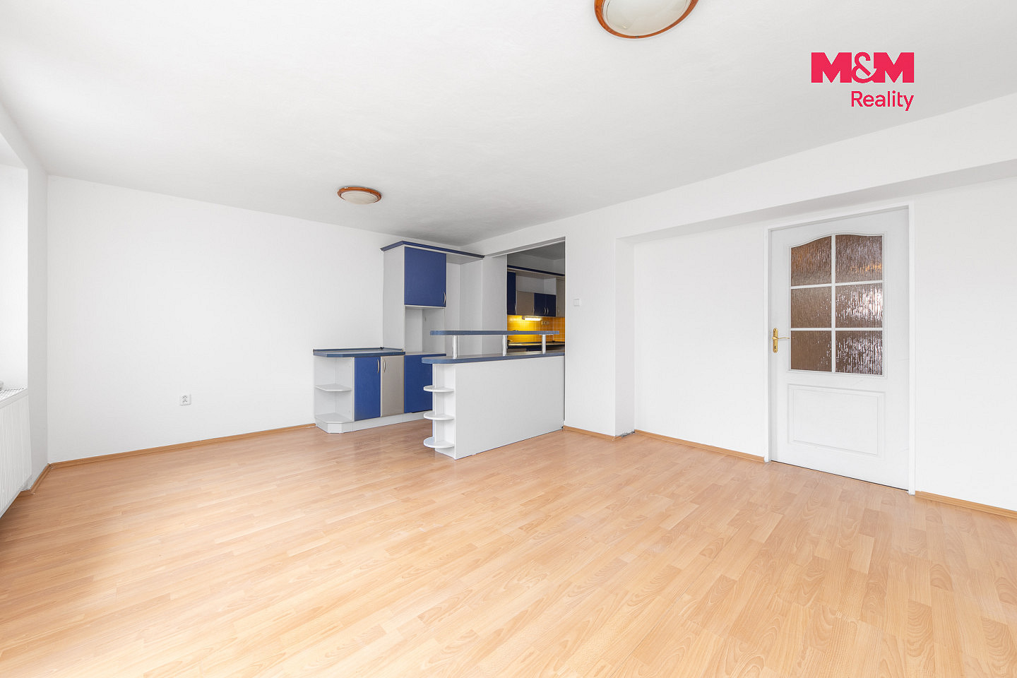 Prodej domu 131 m² s pozemkem 147 m² — photo 5