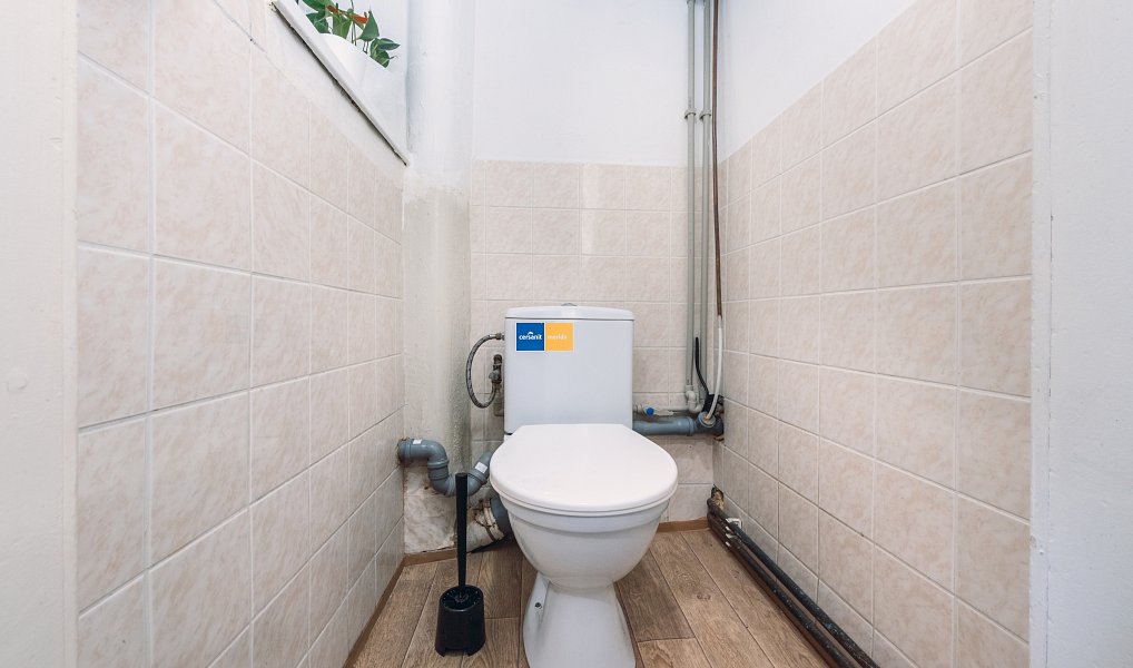 Prodej bytu 3+1 90 m², Pardubice – náhled fotky 11
