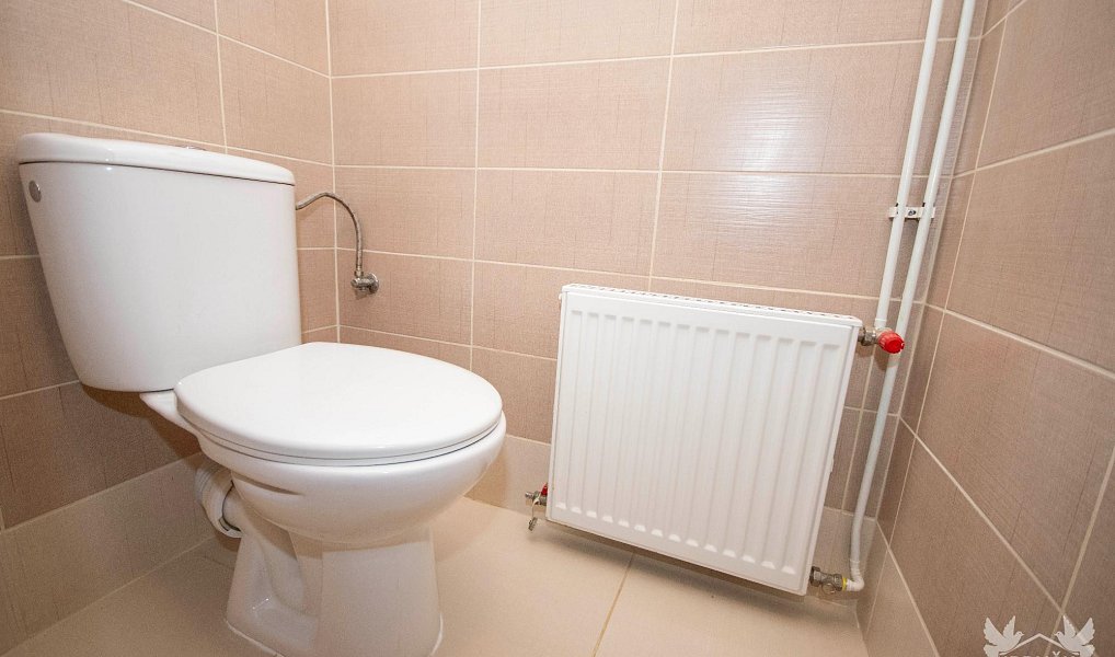 Prodej domu 192 m² s pozemkem 289 m², Mutěnice – náhled fotky 15