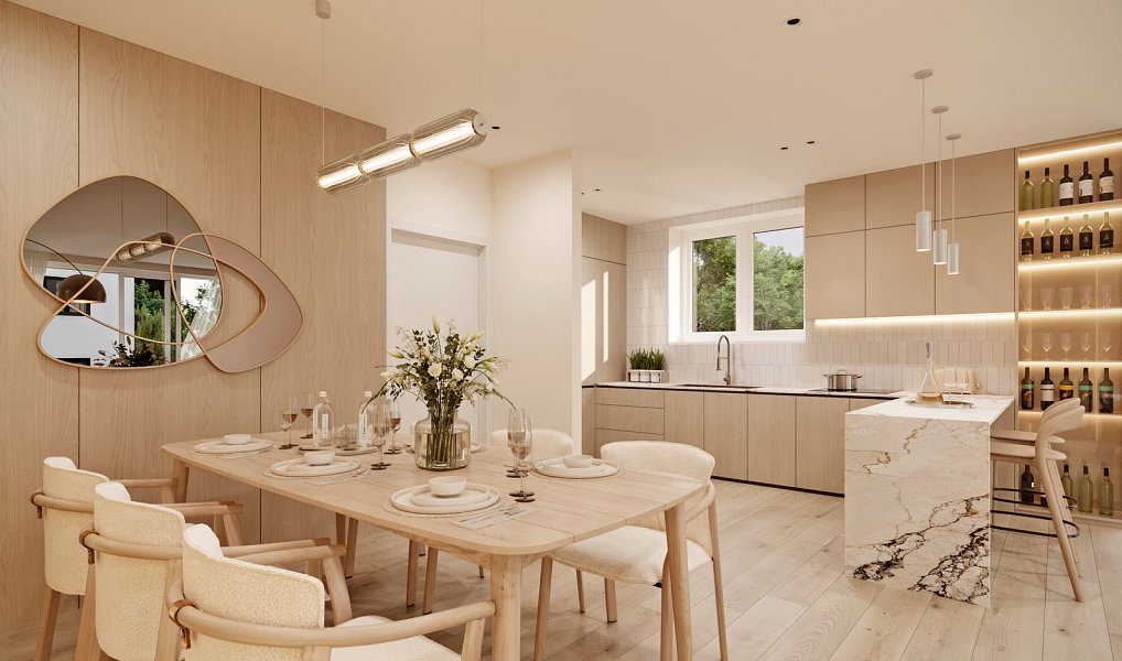 Prodej domu 126 m² s pozemkem 267 m², Vejprnice – náhled fotky 16