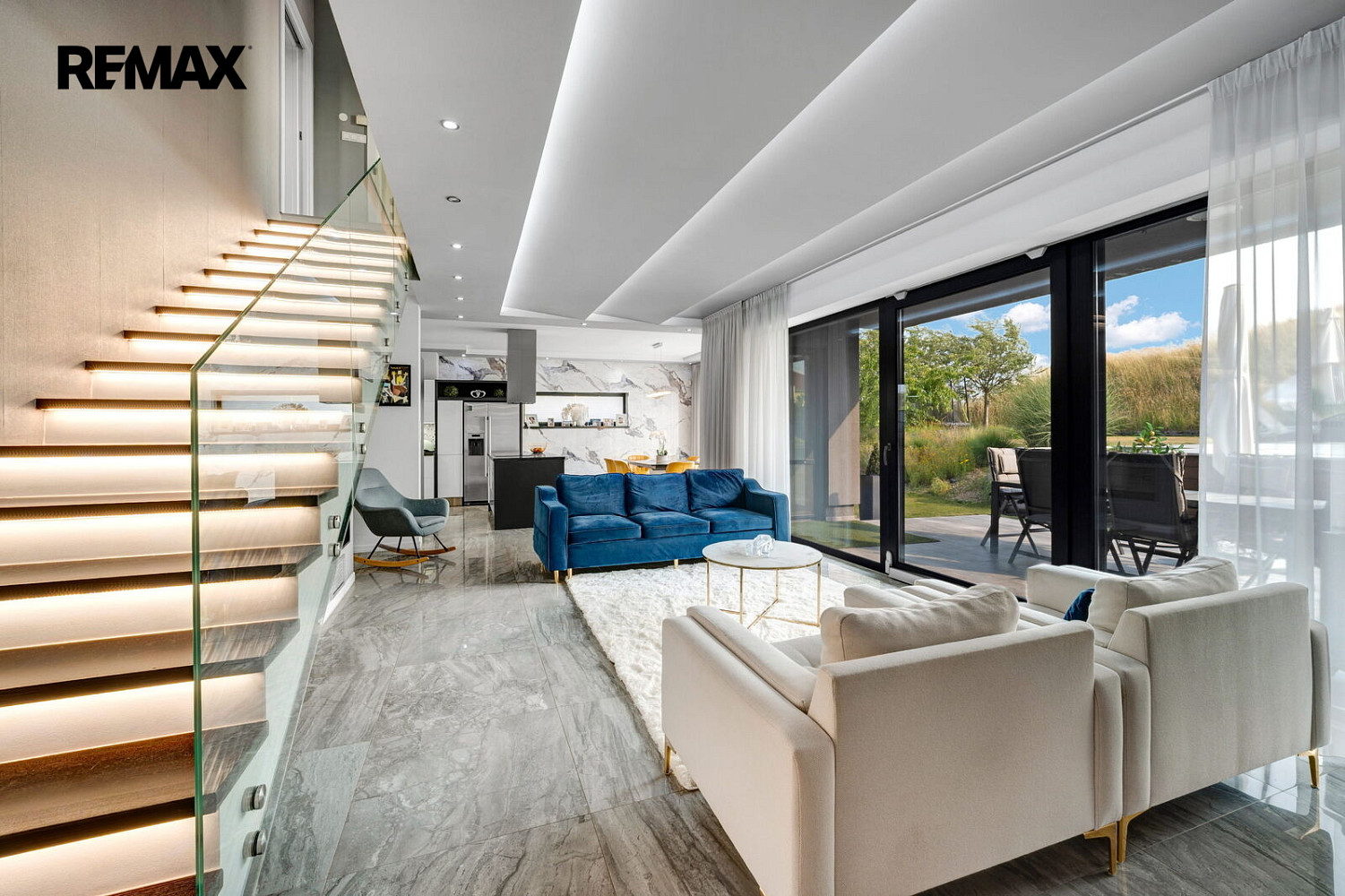 Haus, 191 m², Grundstück 1465 m²