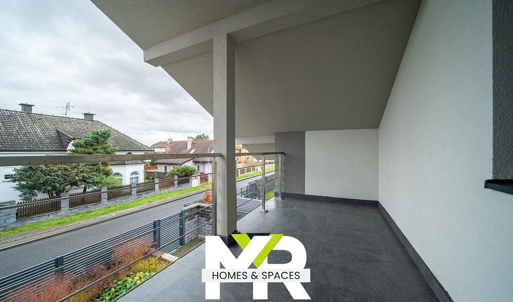 Prodej domu 257 m² s pozemkem 855 m², Proboštov – náhled fotky 16