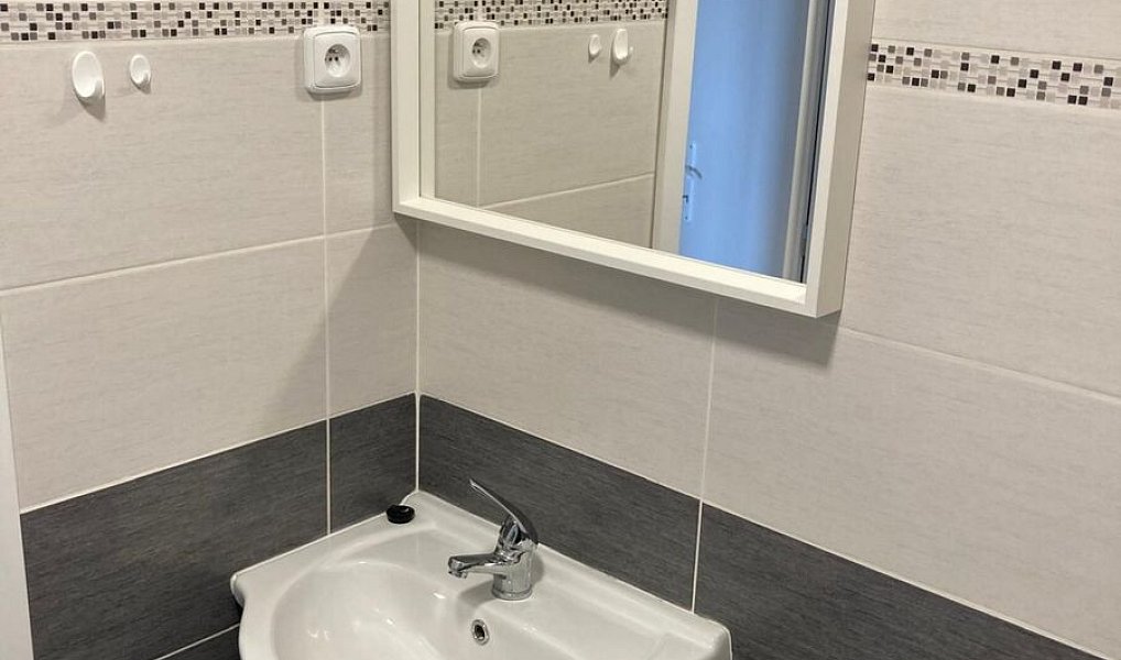 Prodej bytu 1+kk 22 m², Sokolov – náhled fotky 4