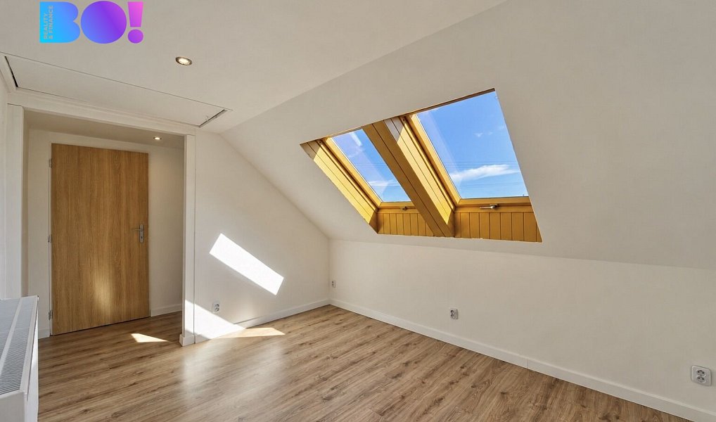 Prodej domu 94 m² s pozemkem 640 m², Bohumín – náhled fotky 19