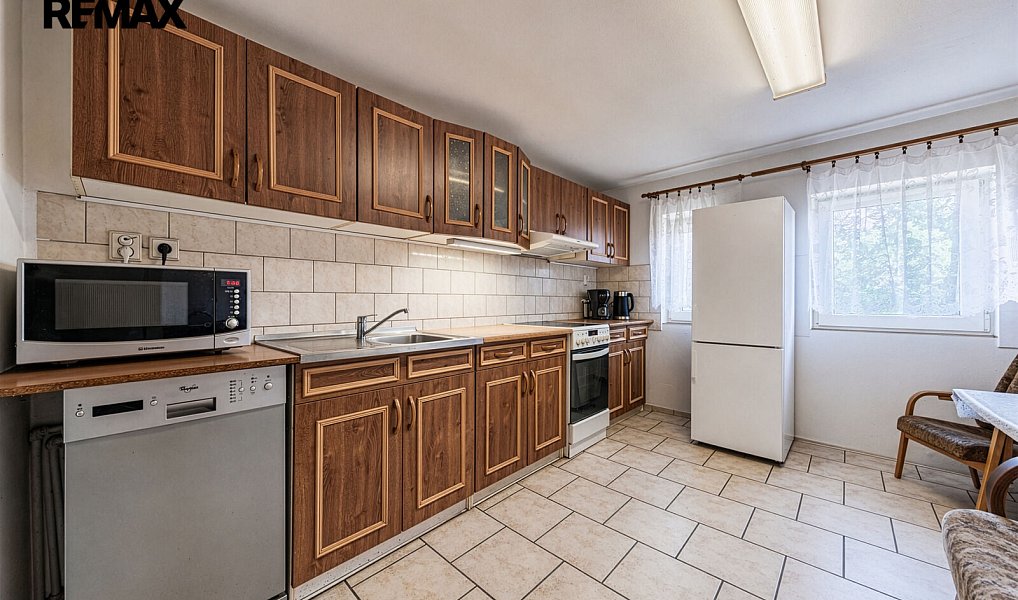 Prodej domu 135 m² s pozemkem 763 m², Dolní Podluží – náhled fotky 9