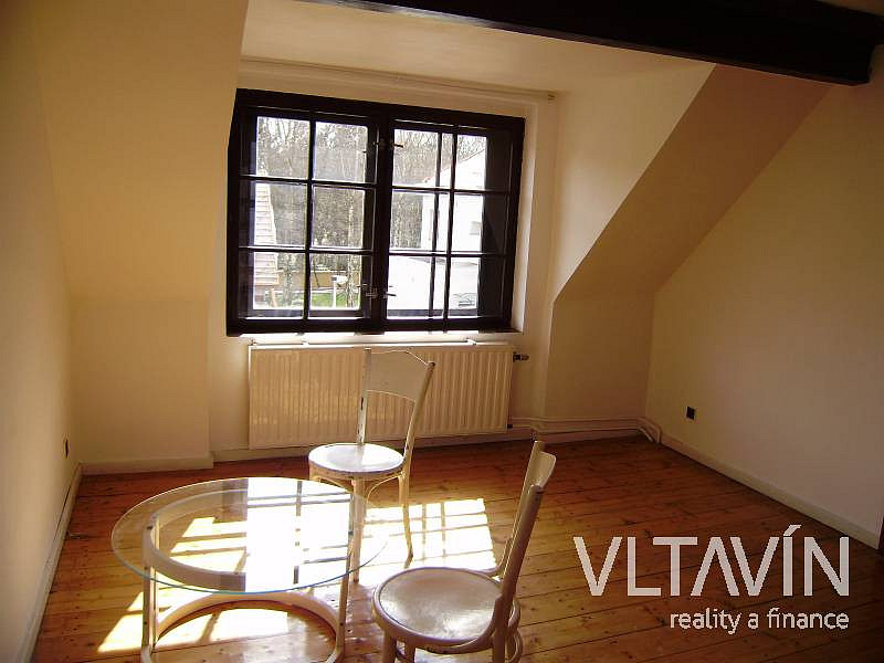Prodej domu 93 m² s pozemkem 86 m² — photo 3