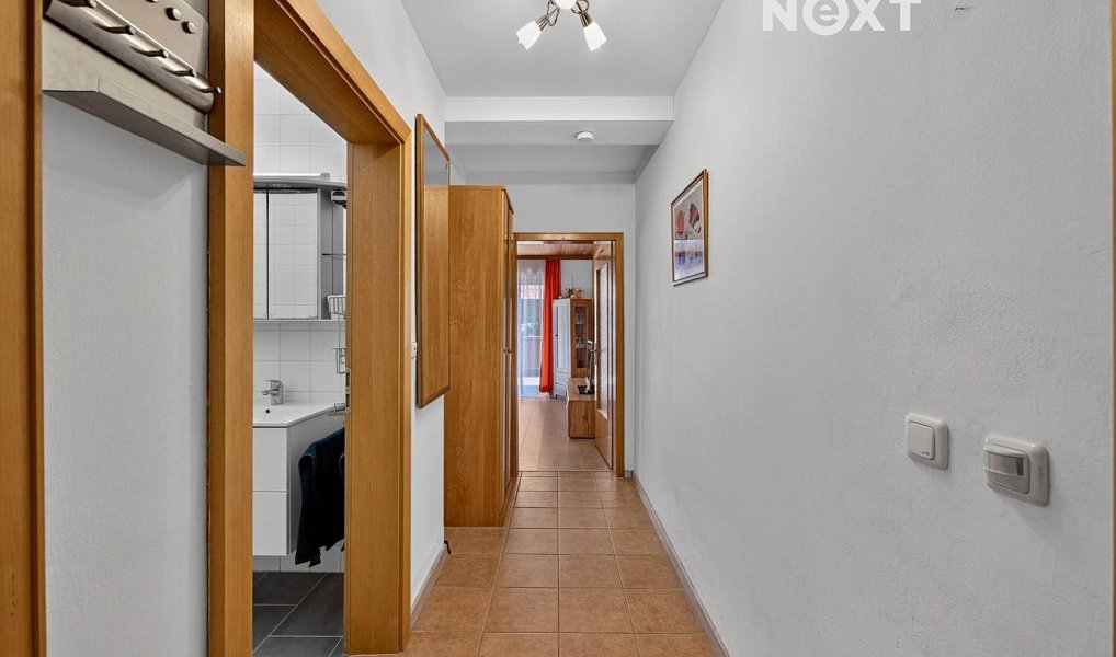 Prodej bytu 2+kk 45 m², Stožec – náhled fotky 11
