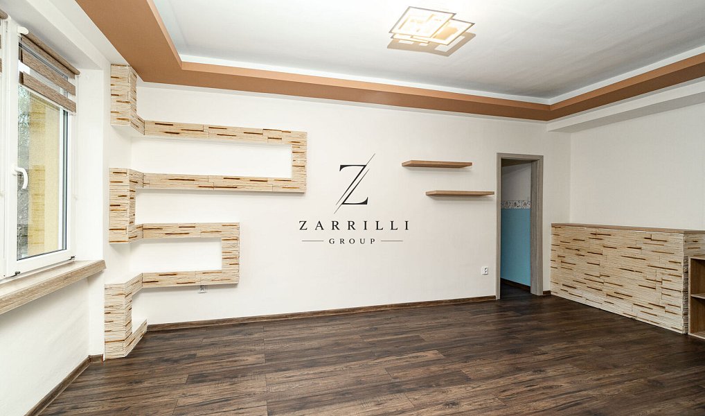 Pronájem bytu 3+kk 57 m², Havířov – náhled fotky 5