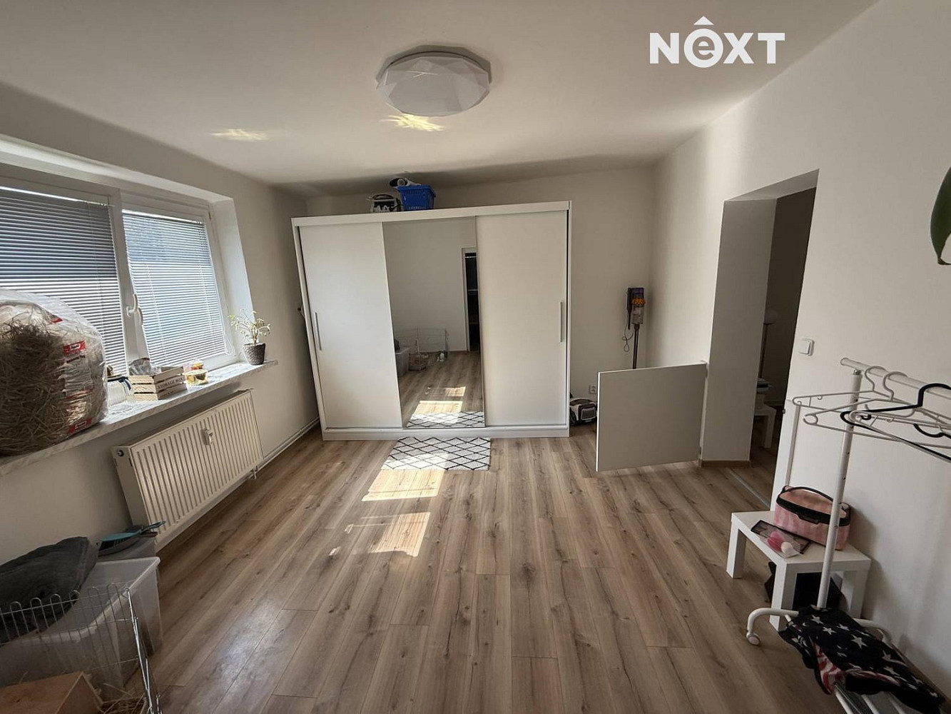 Prodej domu 105 m² s pozemkem 735 m² — photo 5