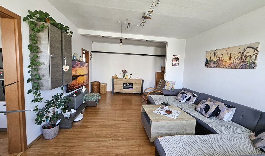 Prodej bytu 3+1 73 m², Havířov – náhled fotky 9