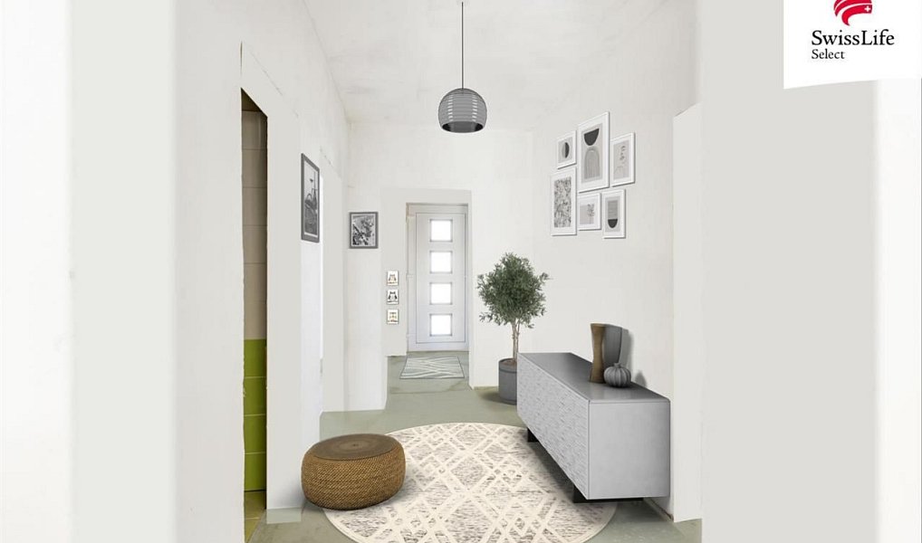 Prodej domu 68 m² s pozemkem 111 m², Bystré – náhled fotky 3