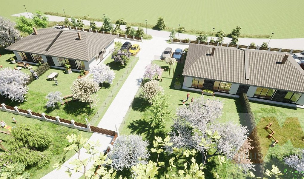 Prodej domu 175 m² s pozemkem 1 047 m², Děpoltovice – náhled fotky 6