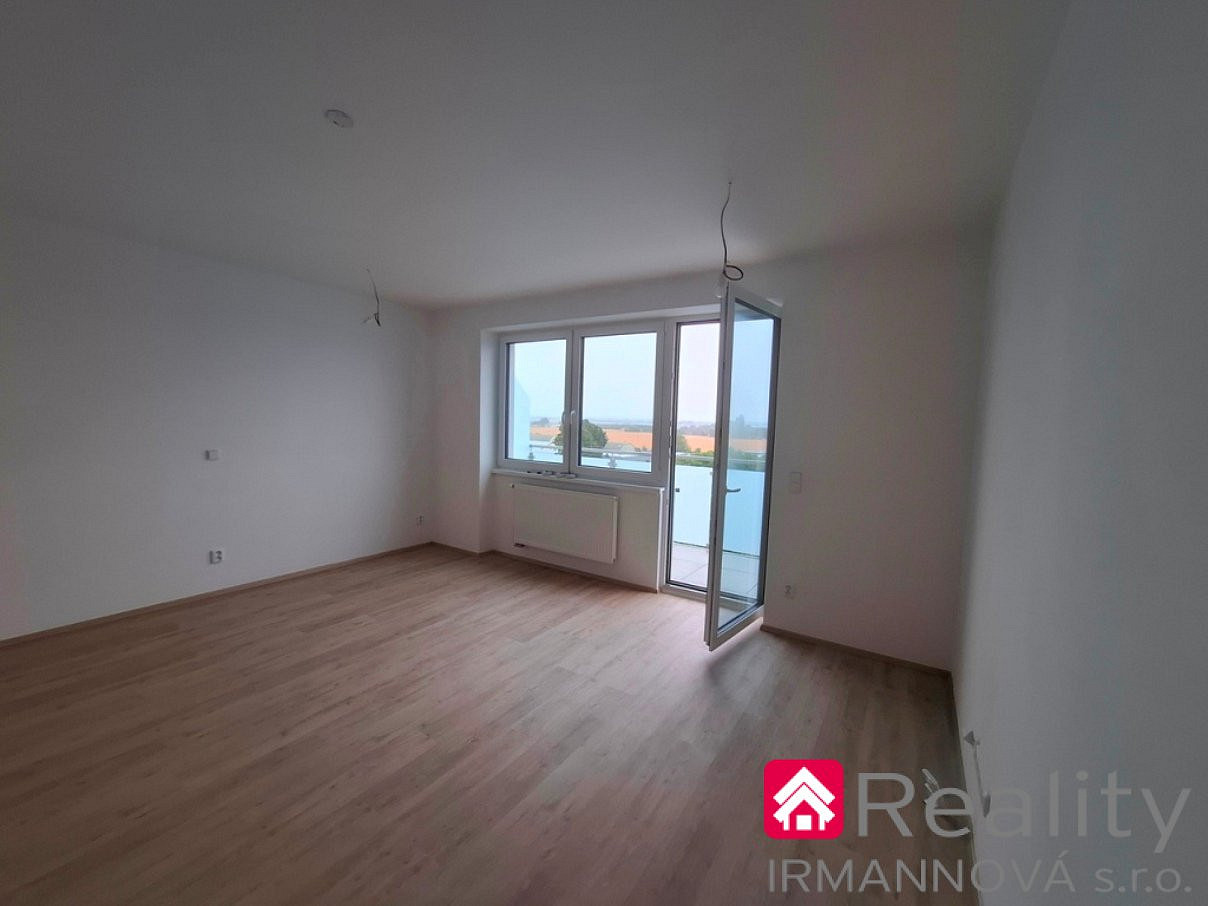 Prodej bytu 2+kk 61 m² – fotografie 3