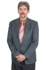 Ing. Pavel Plaček