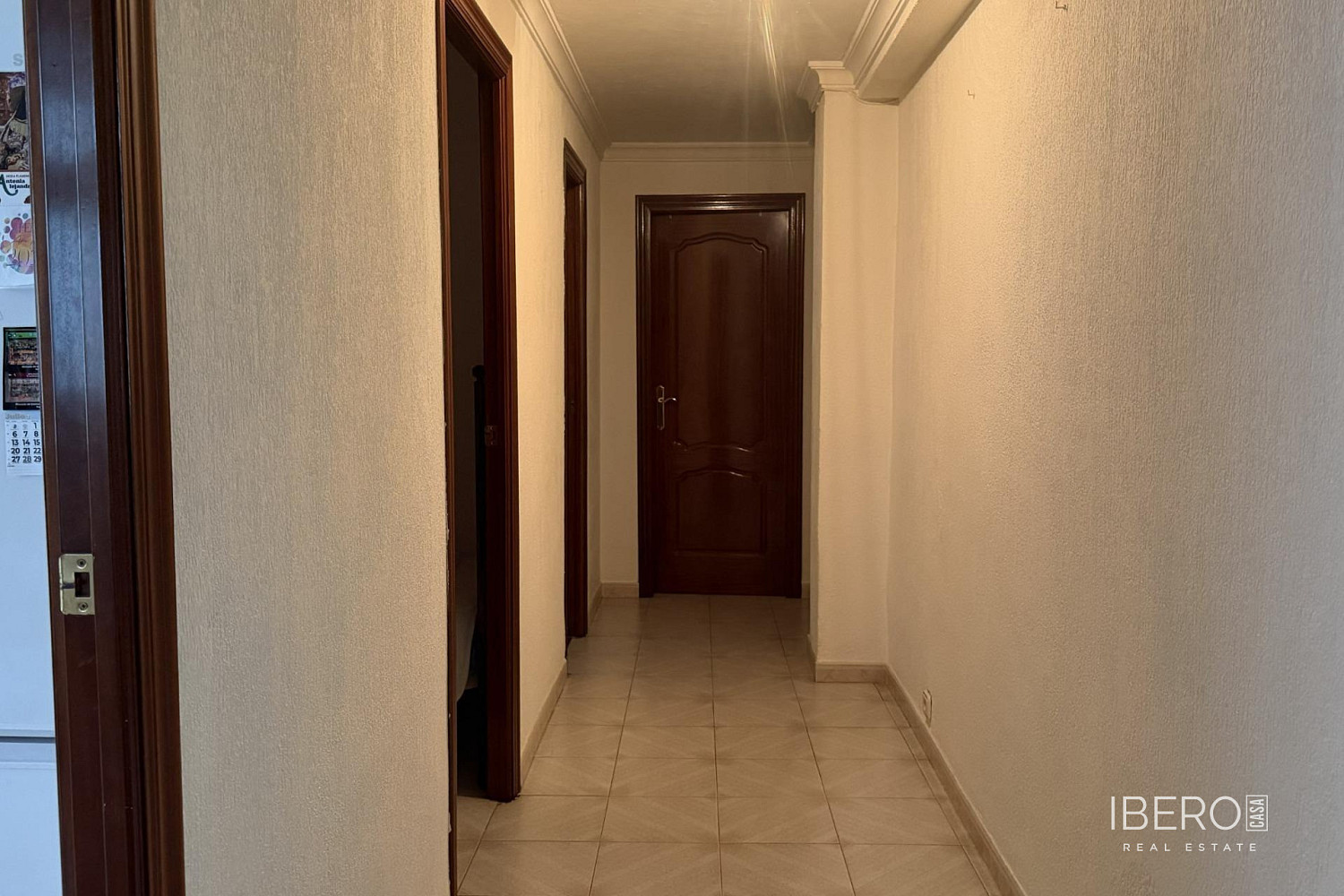Pis 5+kk – Huelva, Comarca Metropolitana de Huelva - Vista 5