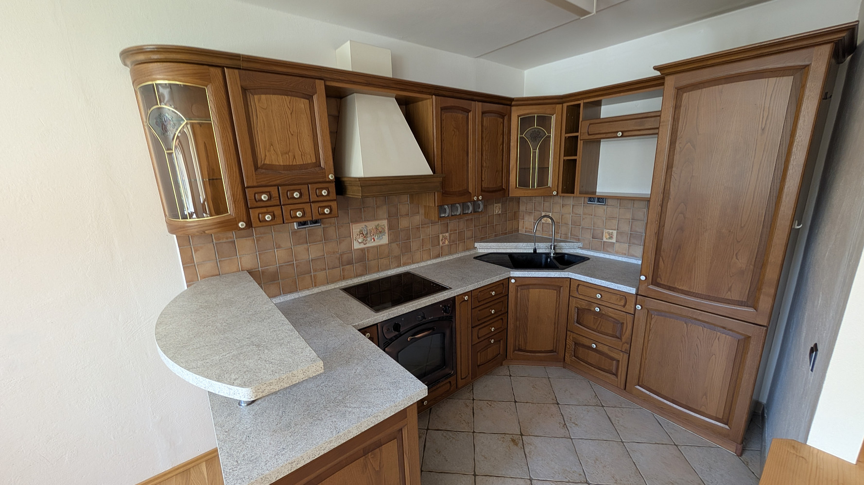 Prodej bytu 3+1 72 m² – fotografie 2
