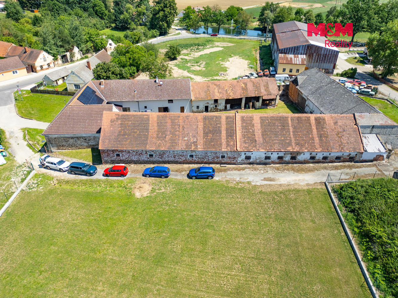 Fotka 8 z 30