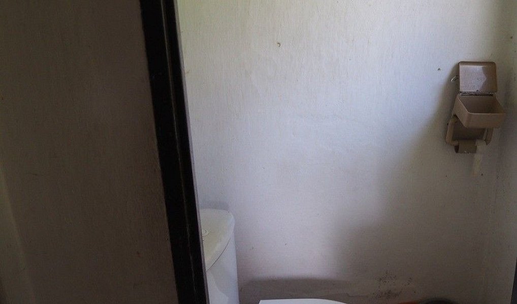 Prodej domu 233 m² s pozemkem 1 057 m², Plesná – náhled fotky 14