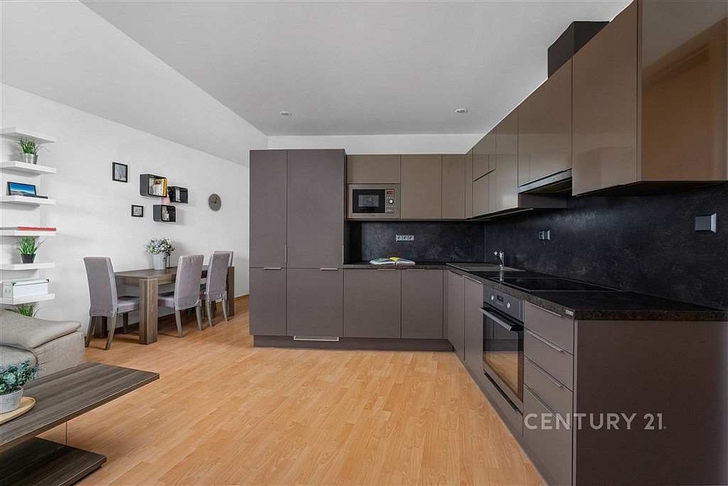 Prodej bytu 3+kk 69 m² — photo 5