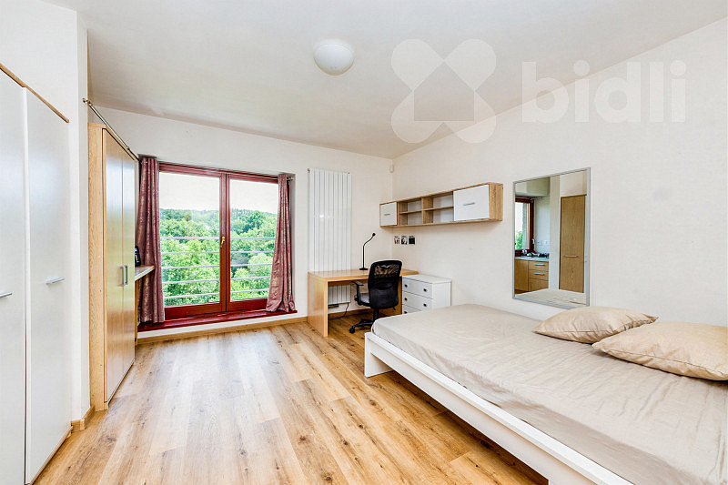 Prodej domu 347 m² s pozemkem 1 934 m² — photo 3