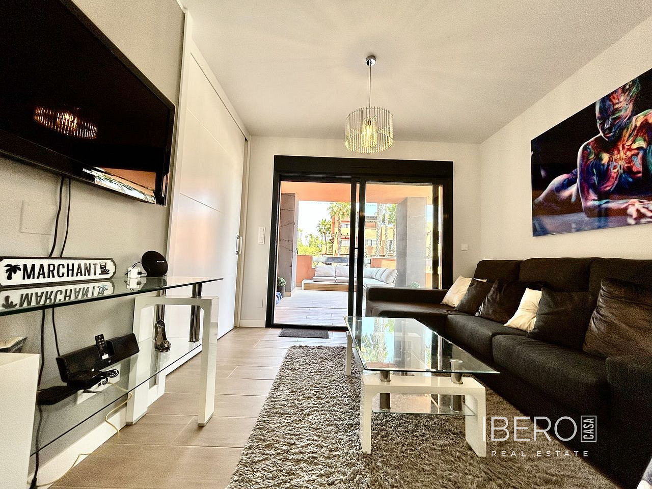 Pis 3+kk – Orihuela, Villa Martín - Més