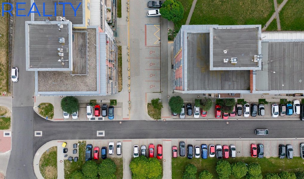 Prodej restaurace 148 m², Ostrava – náhled fotky 5