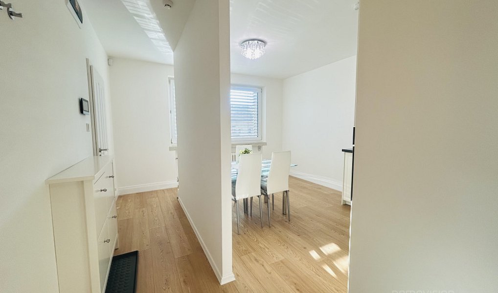 Pronájem bytu 1+1 42 m², Veselí nad Moravou – náhled fotky 4