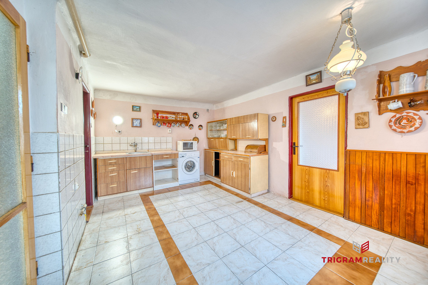 Prodej domu 85 m² s pozemkem 695 m² — photo 3