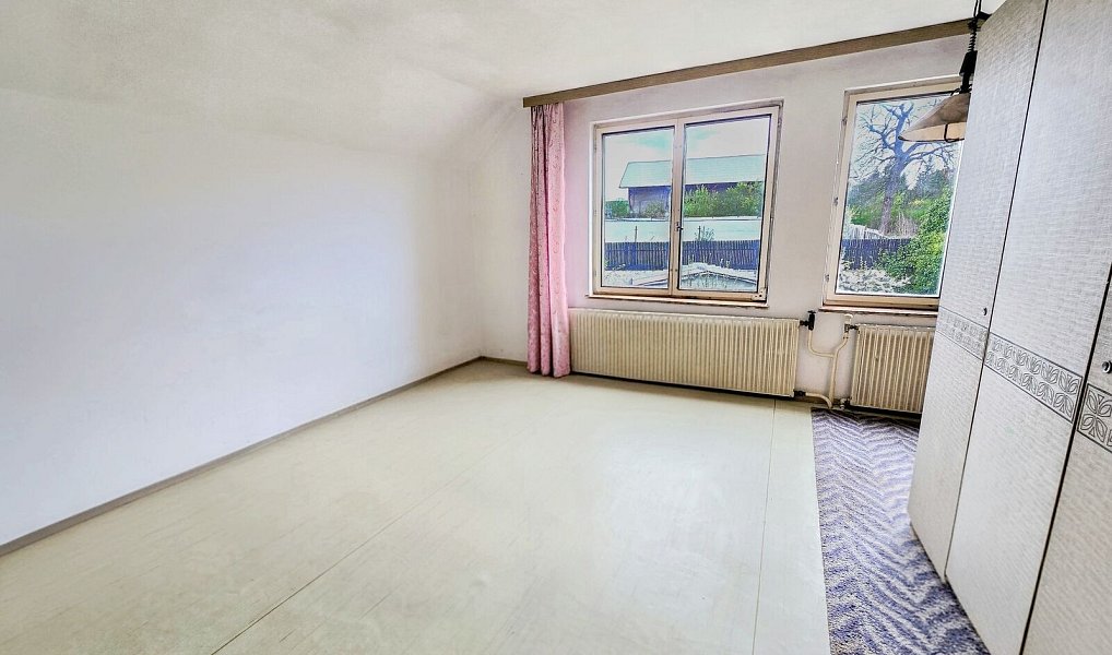 Prodej domu 180 m² s pozemkem 815 m², Měcholupy – náhled fotky 11