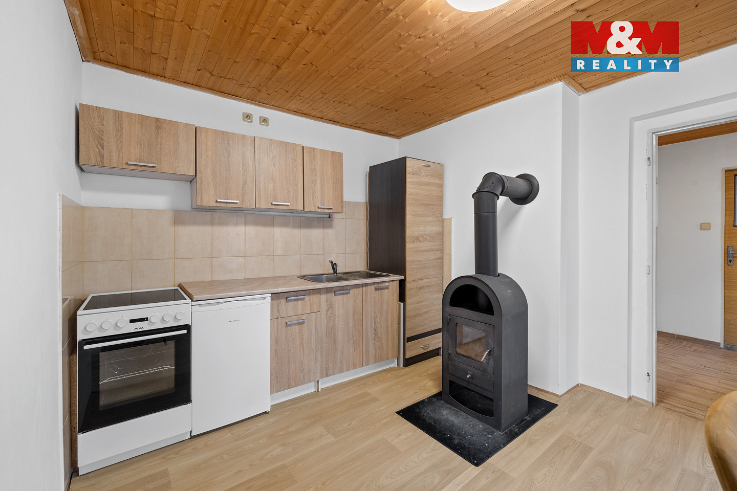 Prodej domu 176 m² s pozemkem 312 m² — photo 3