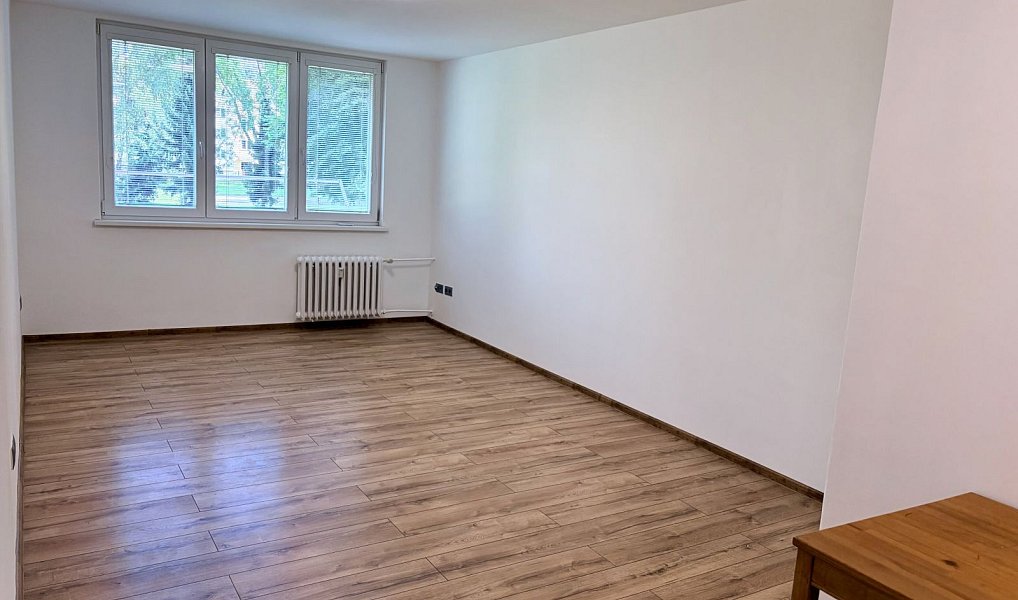 Prodej bytu 3+1 74 m², Ostrava – náhled fotky 8