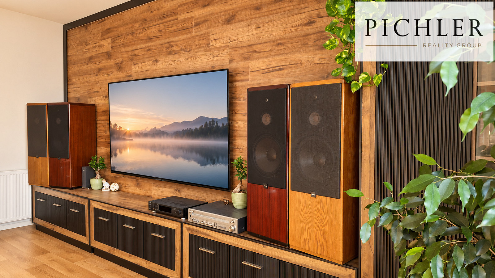 Prodej bytu 2+1 66 m² – fotografie 2