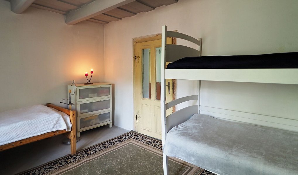 Prodej chaty/chalupy 1 140 m² s pozemkem 340 m², Kyjov – náhled fotky 18