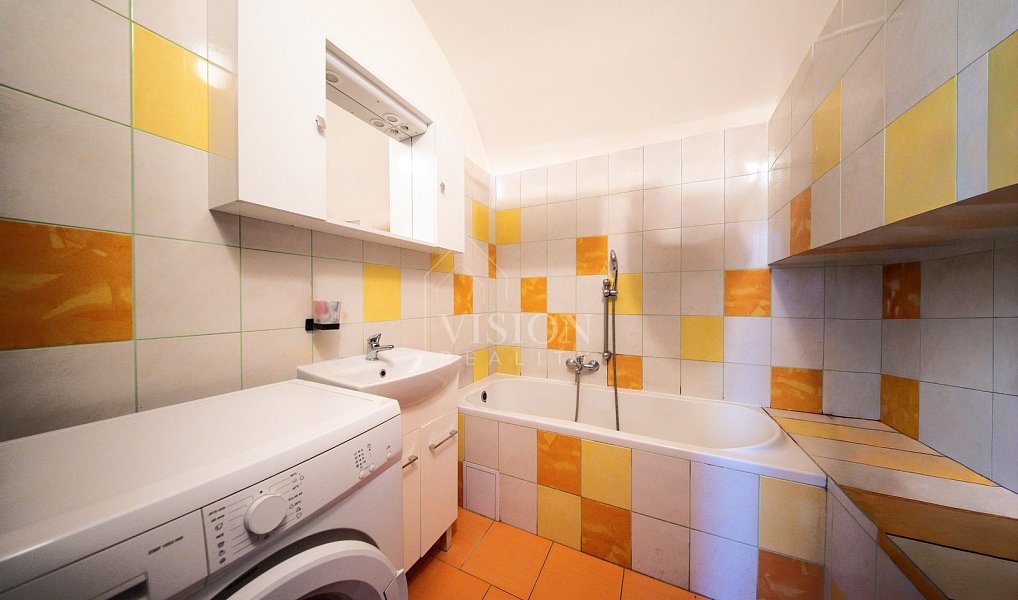 Prodej domu 285 m² s pozemkem 339 m², Ondřejov – náhled fotky 35