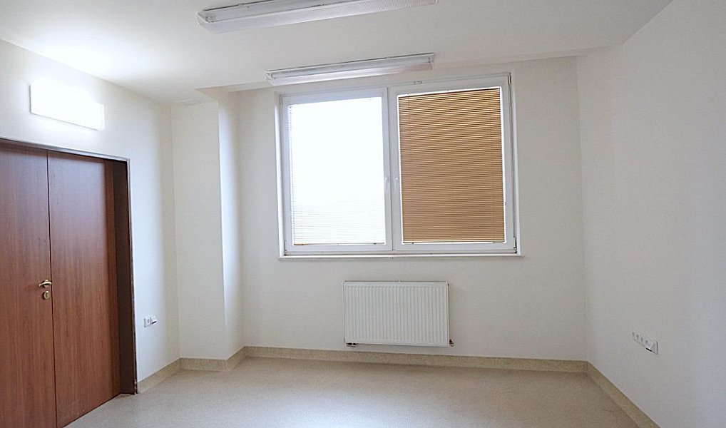 Pronájem kanceláře 407 m², Průhonice – náhled fotky 7