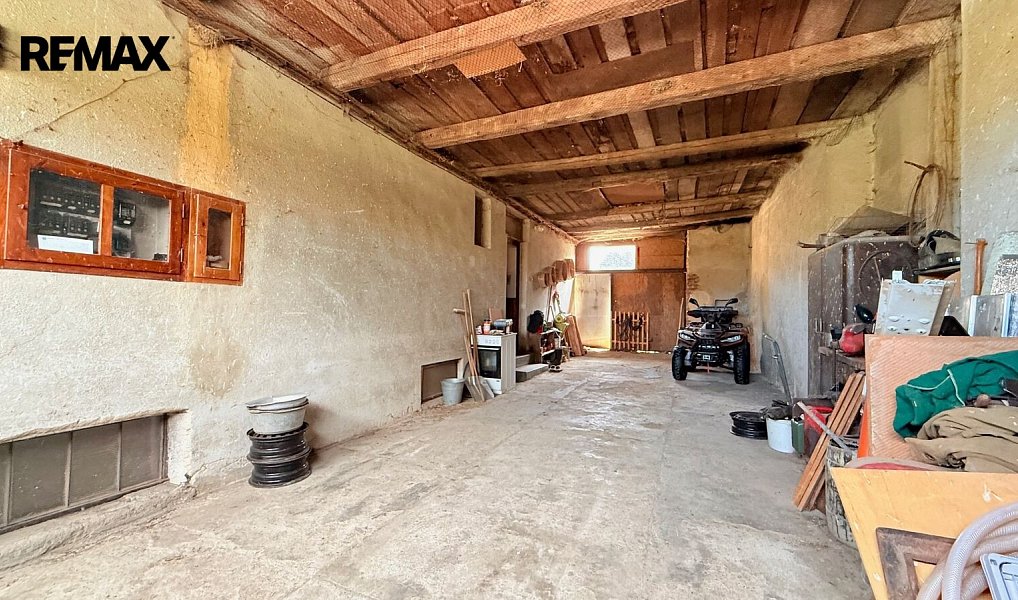 Prodej domu 180 m² s pozemkem 780 m², Kozlov – náhled fotky 11