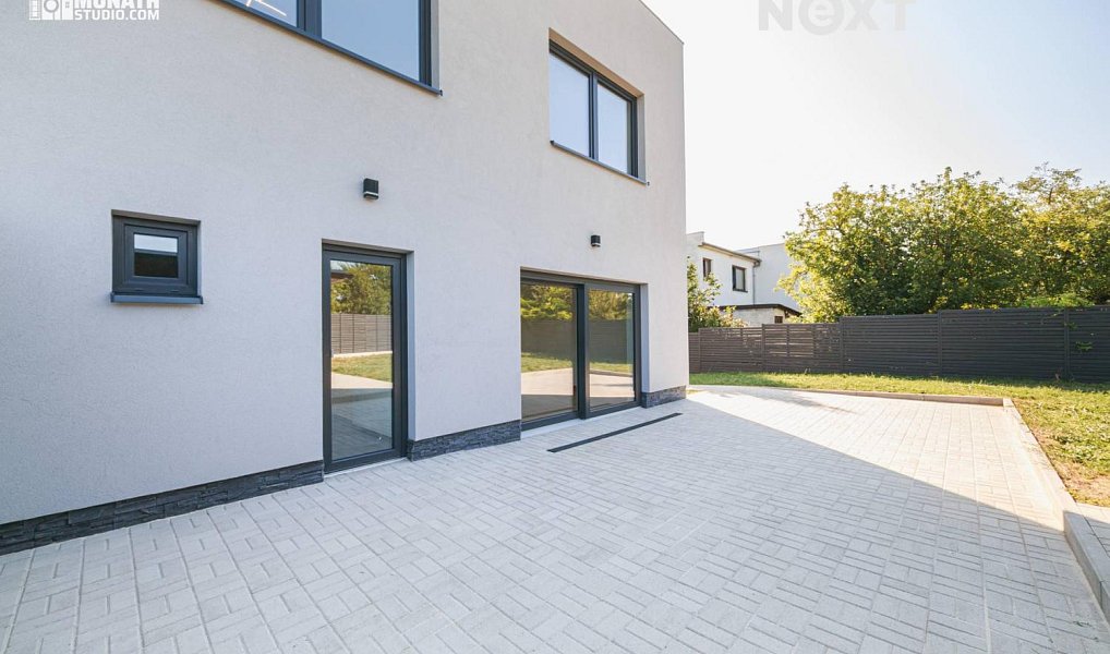 Prodej domu 255 m² s pozemkem 541 m², Velatice – náhled fotky 20