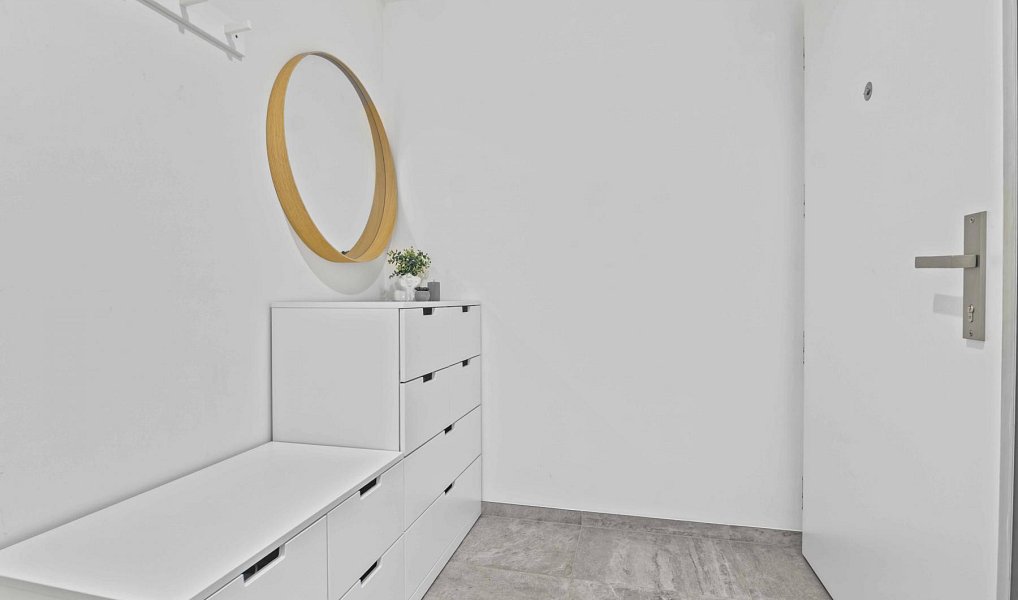 Prodej bytu 3+kk 88 m², Praha – náhled fotky 14