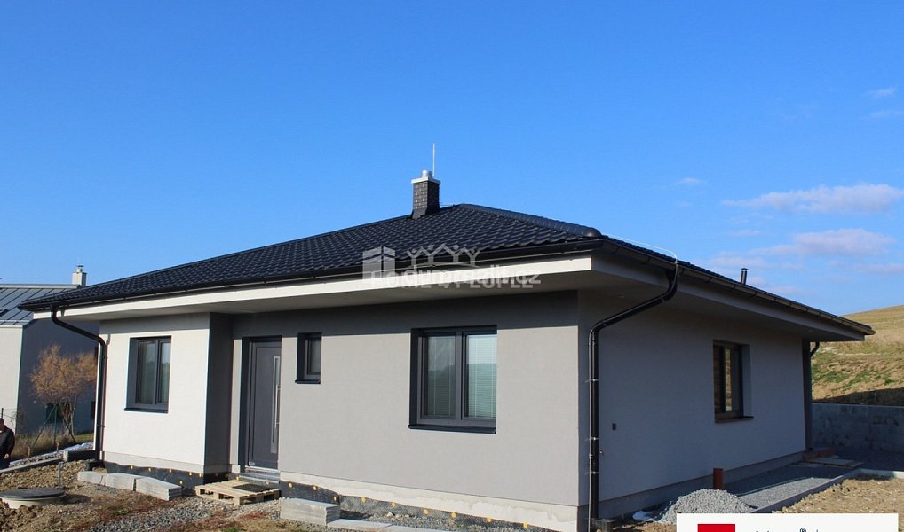 Prodej domu 115 m² s pozemkem 1 014 m², Zádveřice-Raková – náhled fotky 11