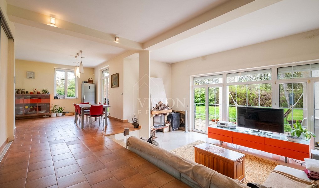 Prodej domu 227 m² s pozemkem 2 295 m², Přezletice – náhled fotky 13