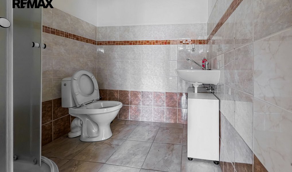 Prodej domu 500 m² s pozemkem 551 m², Chřibská – náhled fotky 16