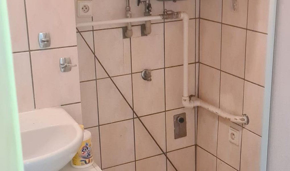 Prodej bytu 3+1 65 m², Břeclav – náhled fotky 10