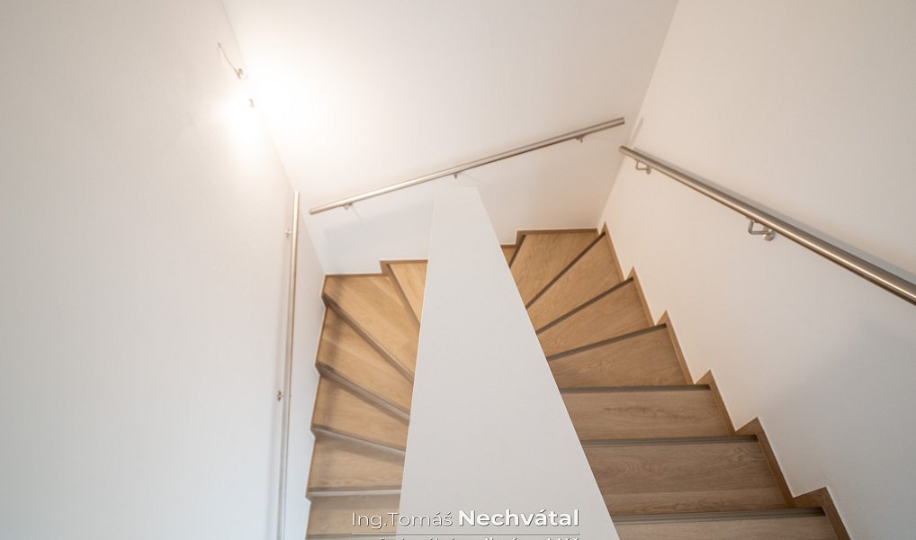 Prodej domu 118 m² s pozemkem 538 m², Drnholec – náhled fotky 16