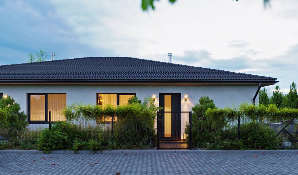 Prodej domu 101 m² s pozemkem 368 m², Bukovno – náhled fotky 6