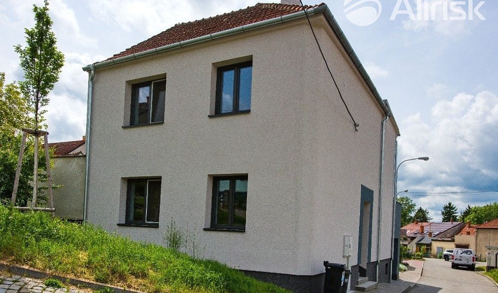Prodej bytu 2+1 60 m², Brno – náhled fotky 22