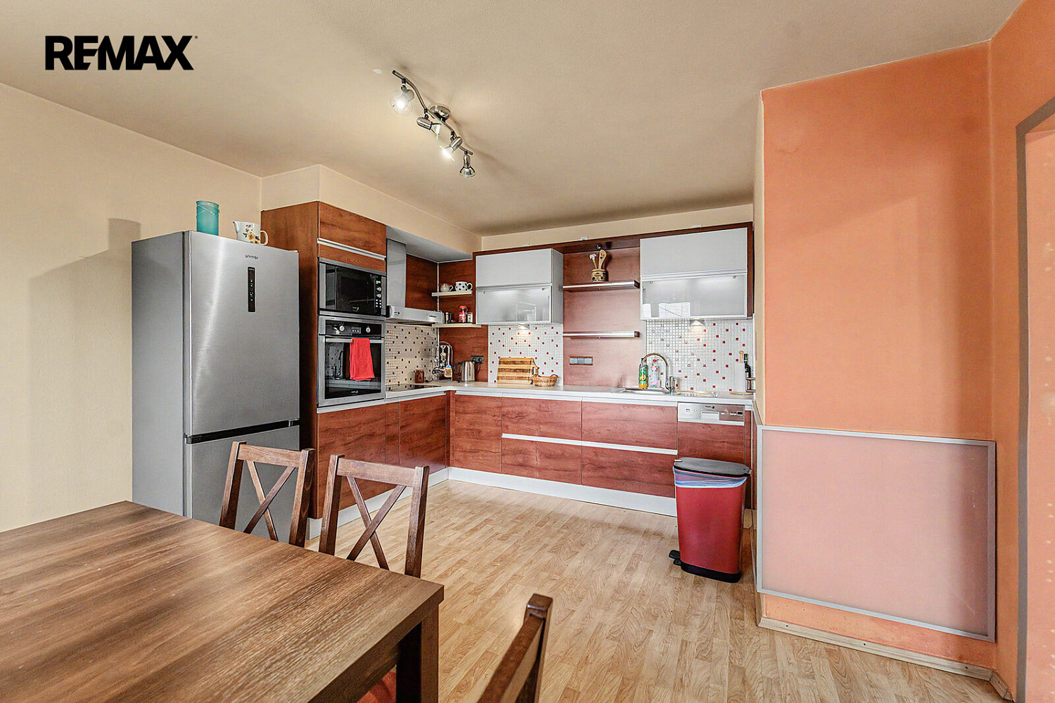 Prodej domu 71 m² s pozemkem 377 m² – fotografie 5