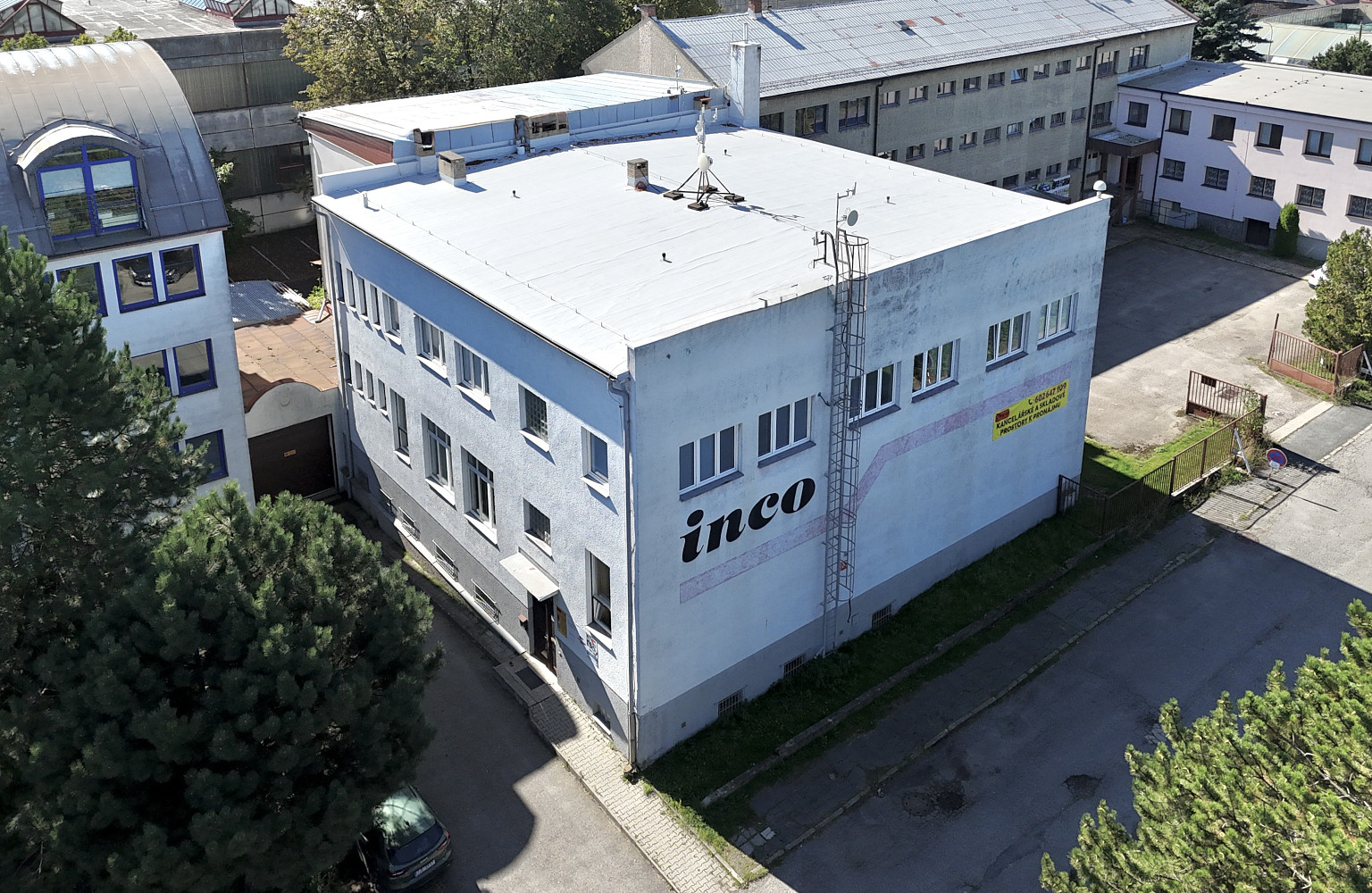 Fotka 9 z 13
