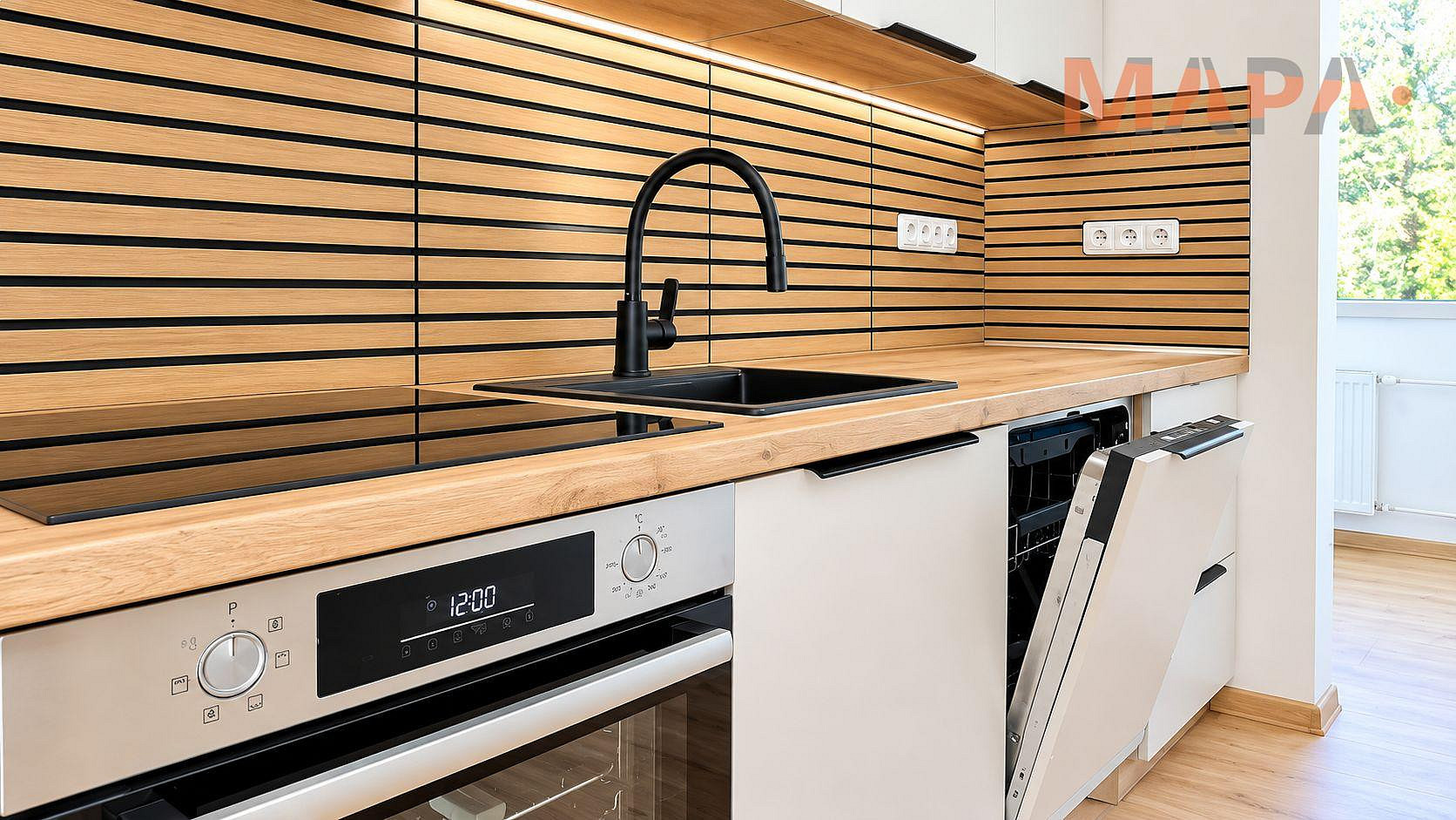 Prodej bytu 3+1 63 m² – fotografie 2