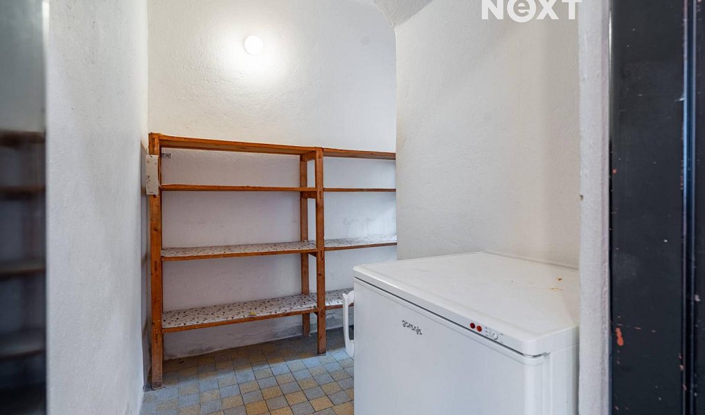 Prodej domu 140 m² s pozemkem 779 m², Adamov – náhled fotky 15