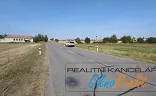 Ostatní